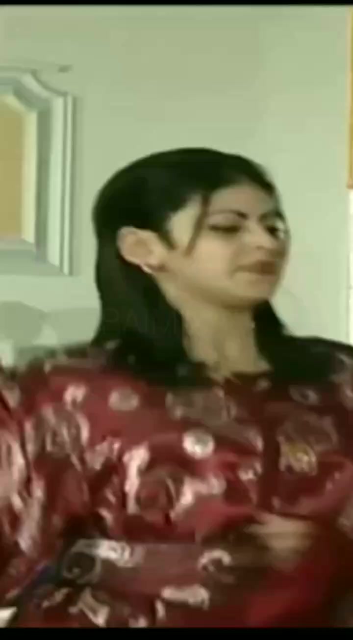 @RAiMiX.TV