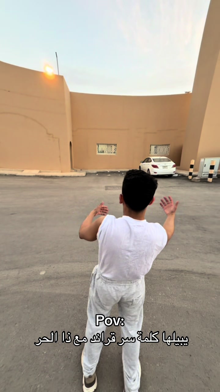 @محمد مسفر