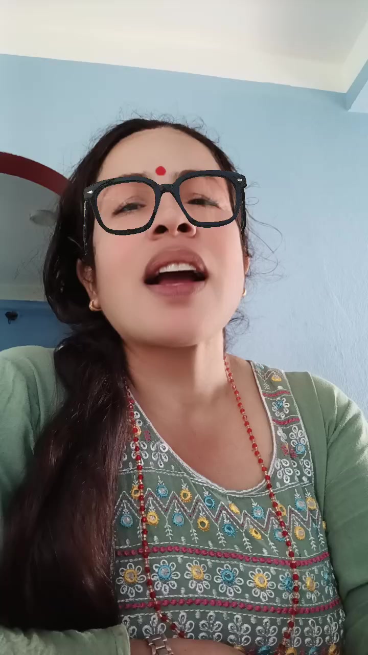@Kamala Panta206