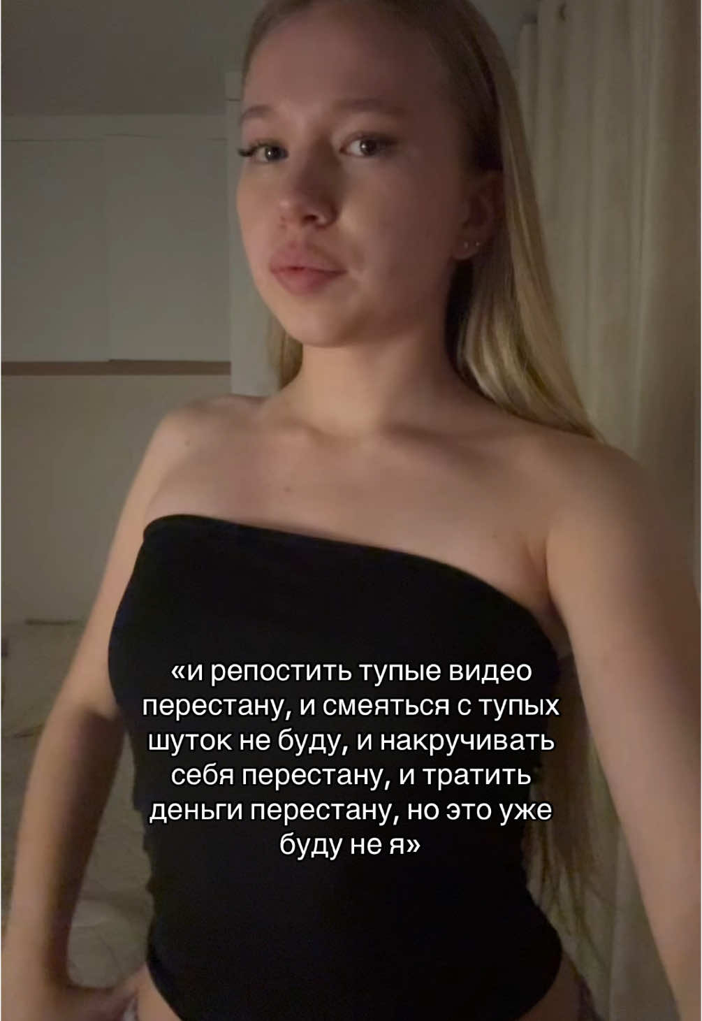 @тгк:zhukovavv