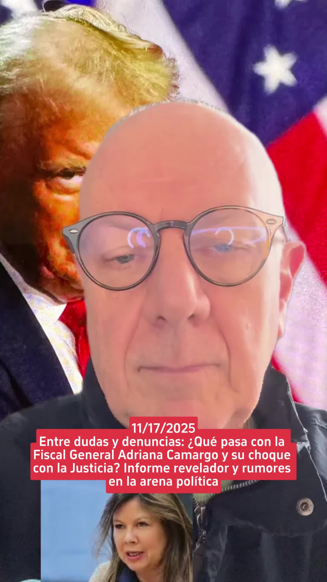 @s36231ip