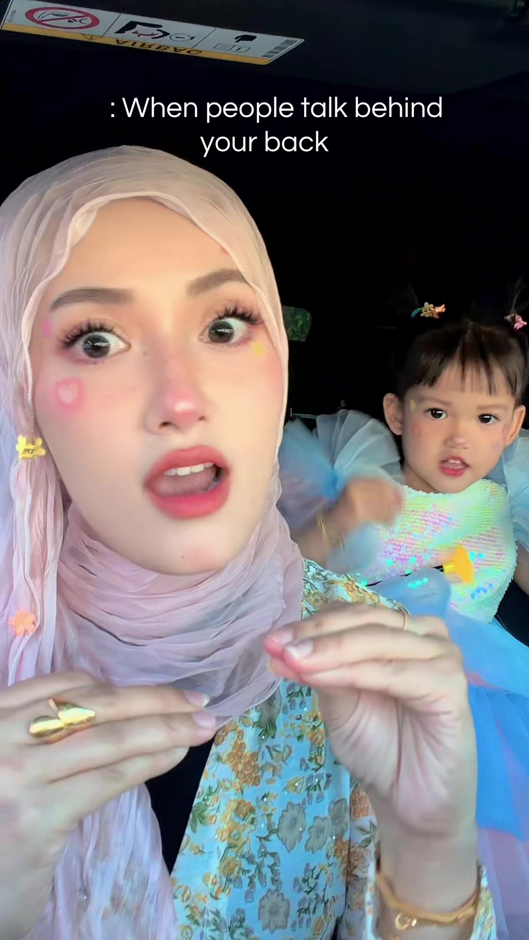 @PUTERI TIARA