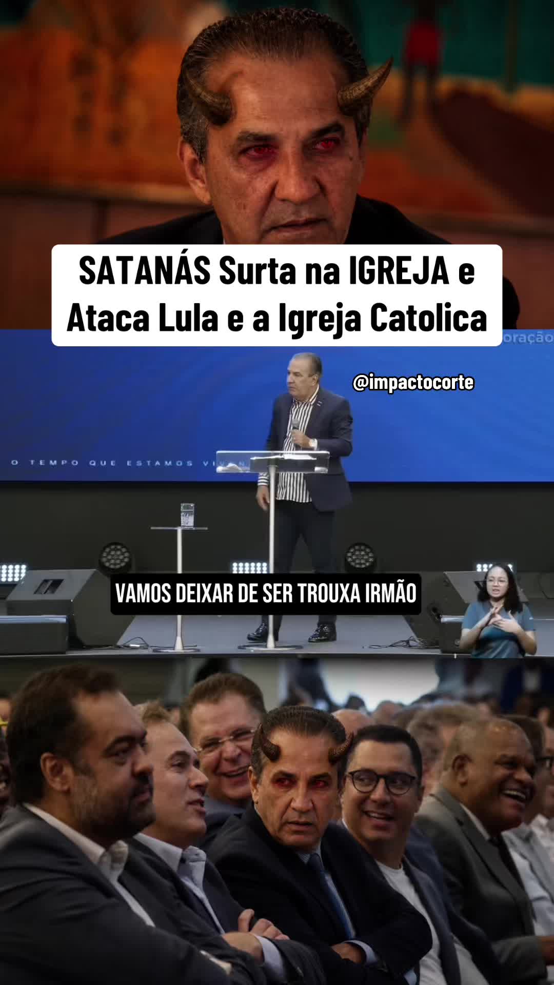 @impactocorte2