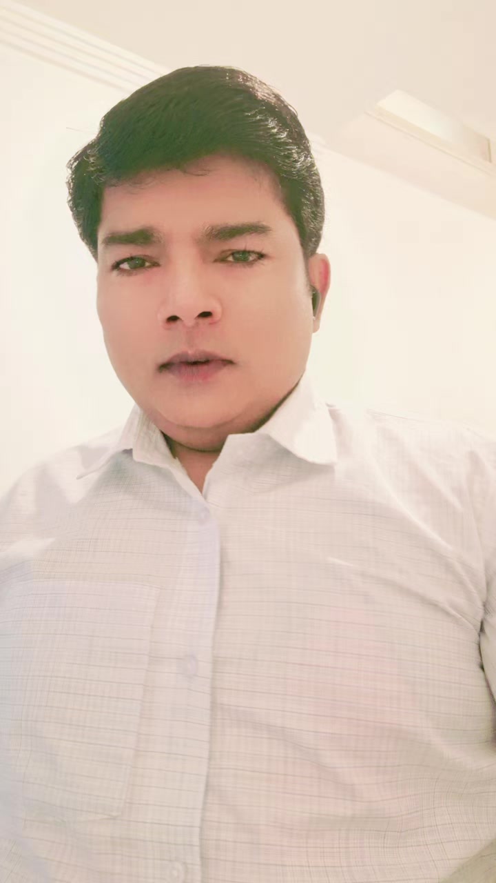 @🦋⃟ᴠͥɪͣ✮⃝尺&alpha;ᴍ𝄟⃝[Ꮴ&iuml;𝗹𝕒𝚜h🇮🇳