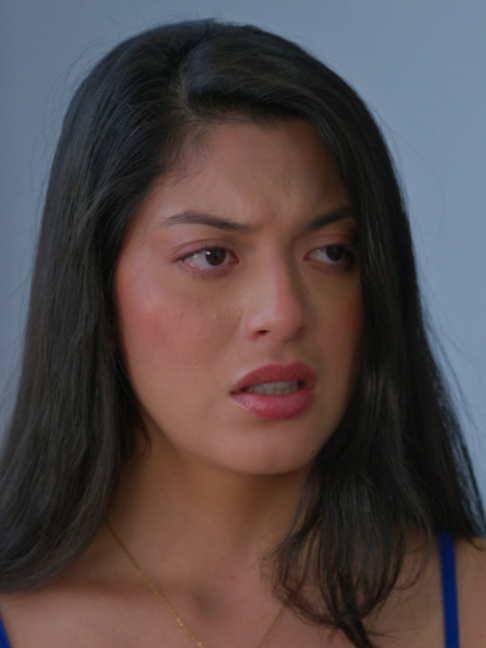 @Doctor Amor