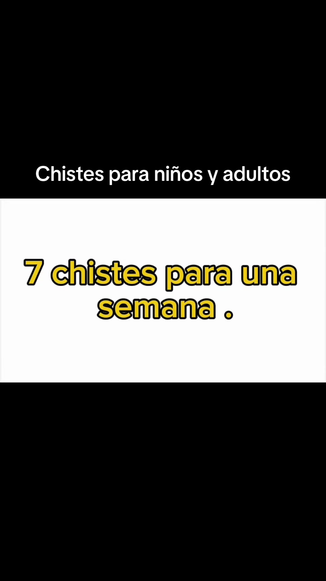 @Espacio infantil
