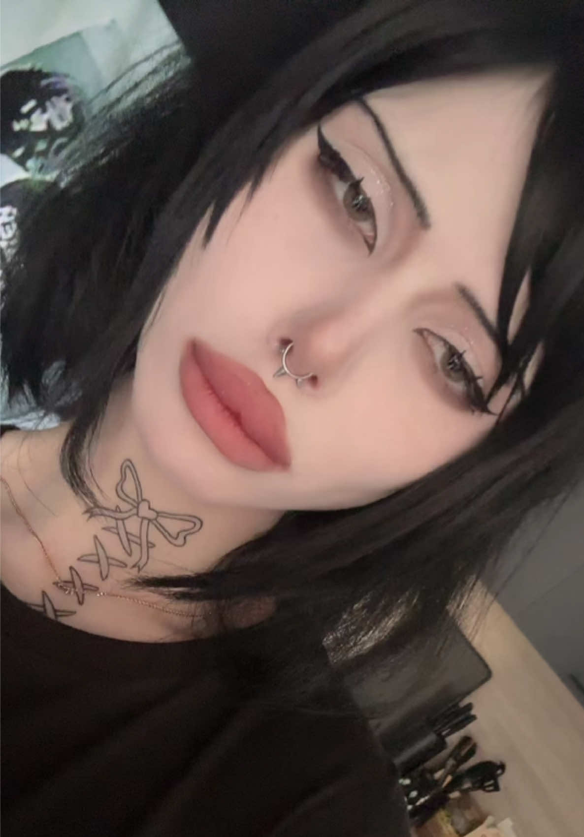 @ТГК: лалкина (*ᴗ͈ˬᴗ͈)ꕤ*ᶠYͧoͨᵏu