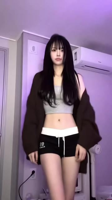 @셍이