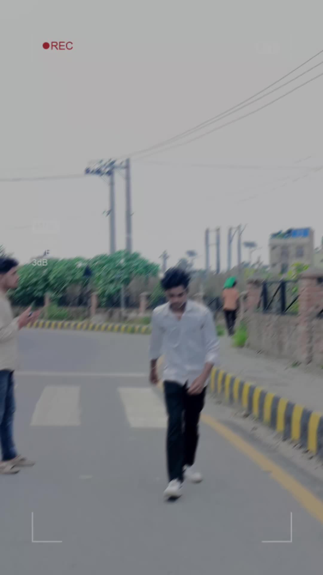 @rahul_ram