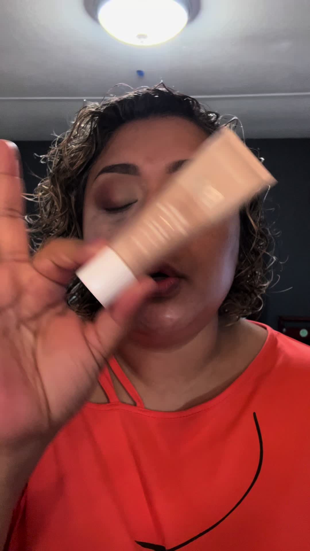 @✨Alejandra Pineda ✨