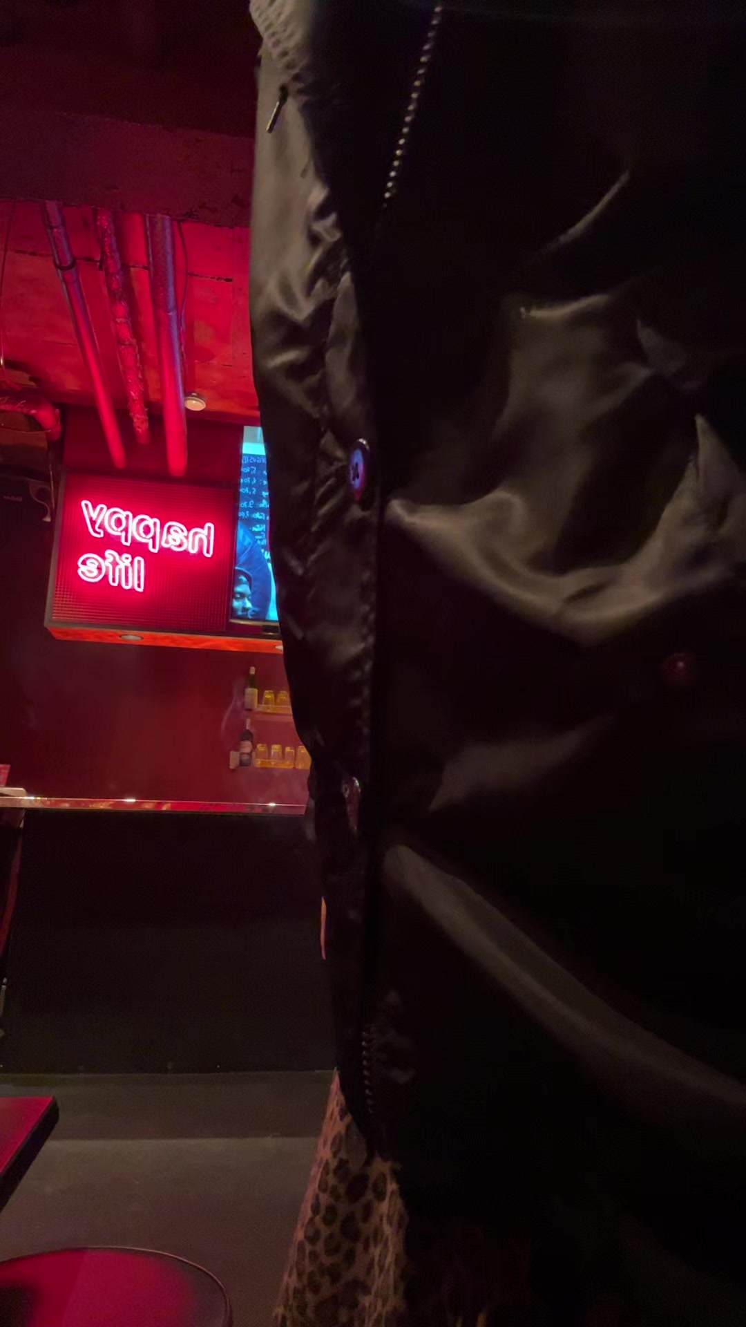 @ループ