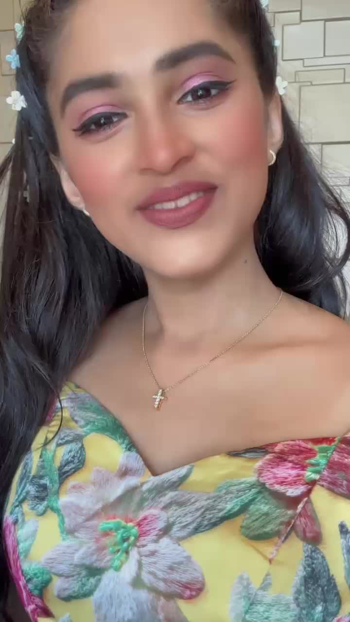 @Minushi Himansa🌍💓👑️
