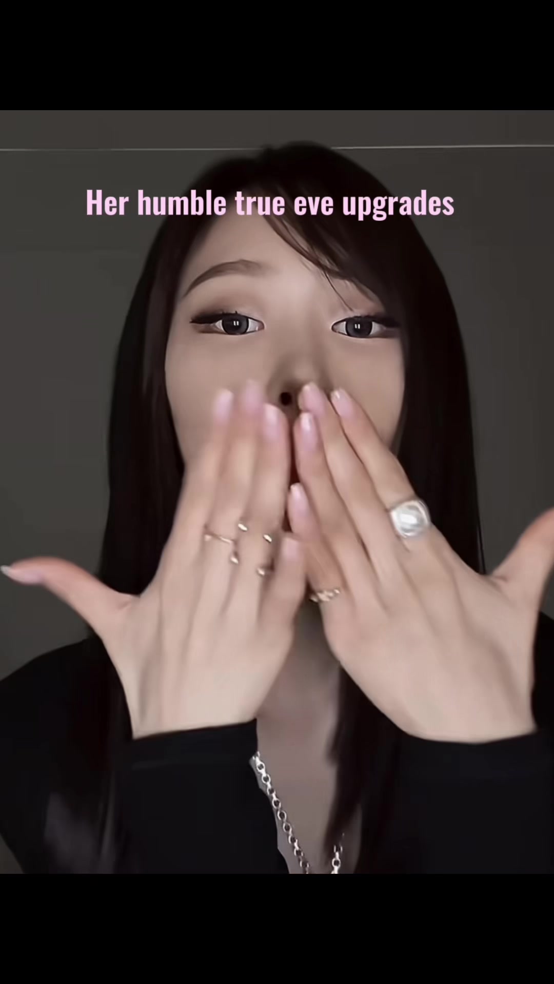 @민지