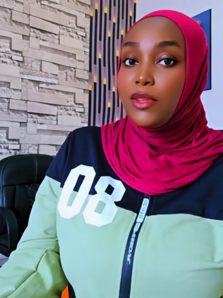 @TahiyahWally 0709908579✈️