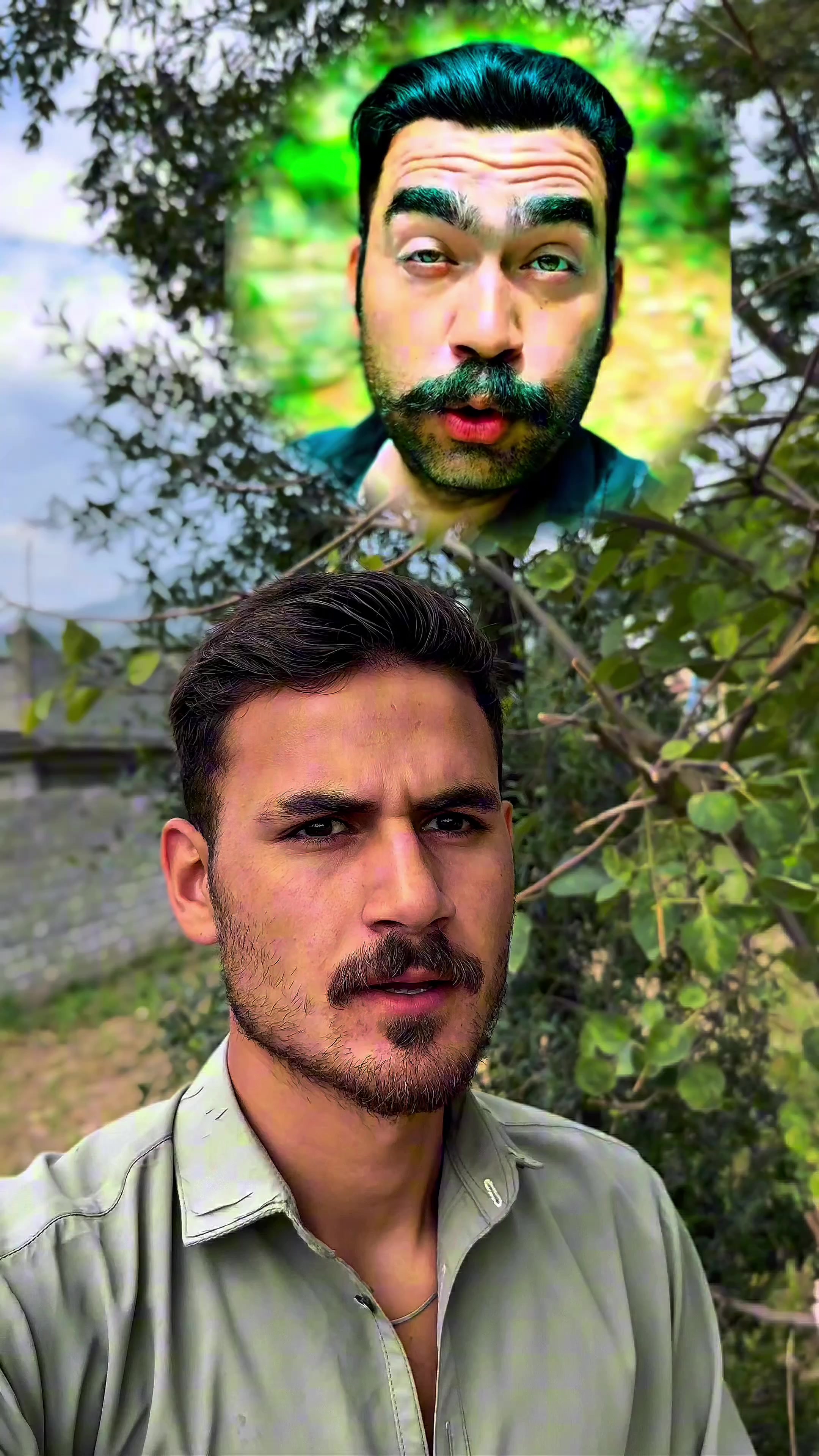 @🖤حسن پرست🖤