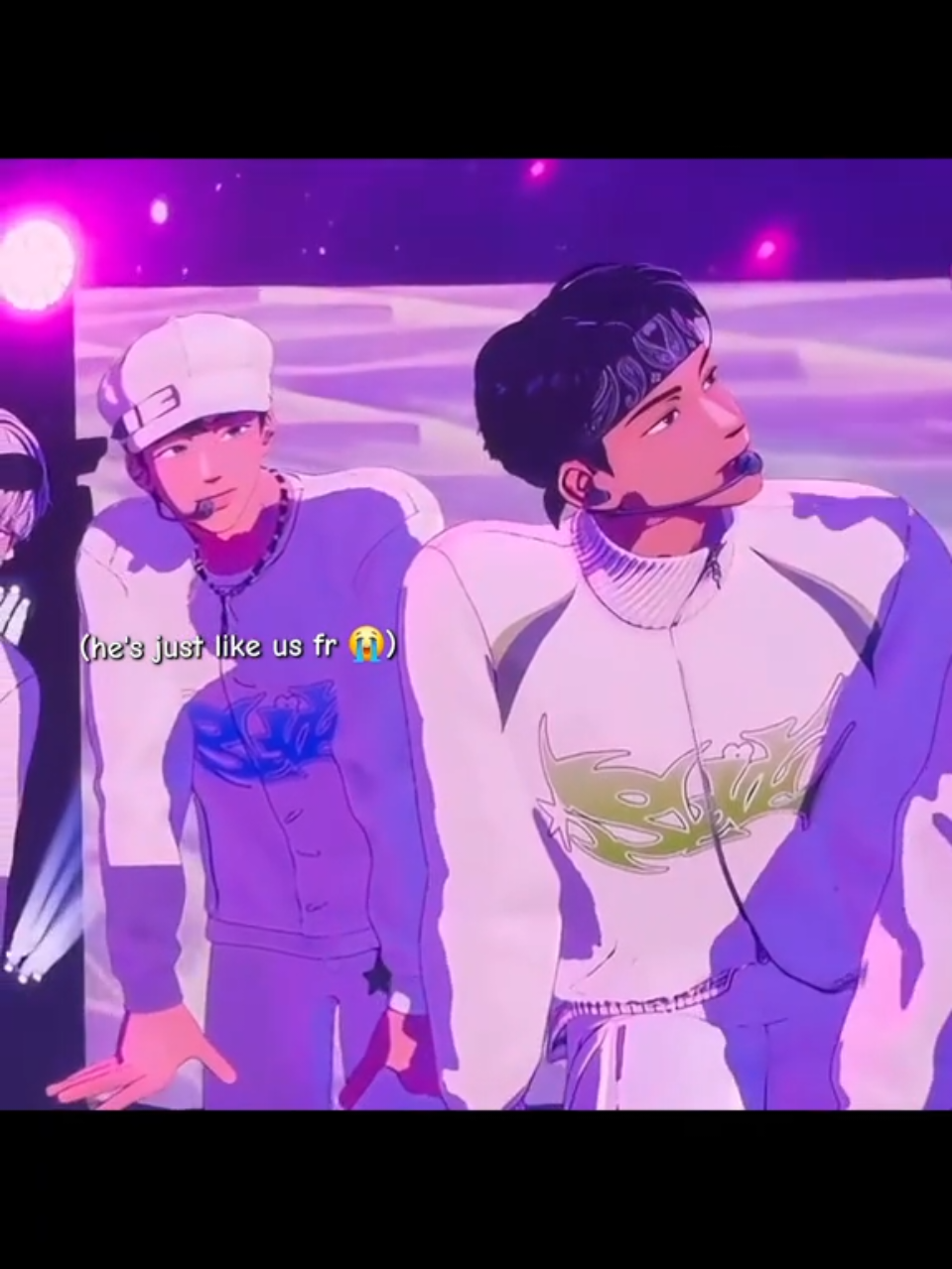 @𝘿𝙖𝙣𝙘𝙚-𝙡𝙞𝙣𝙚🍈🍑