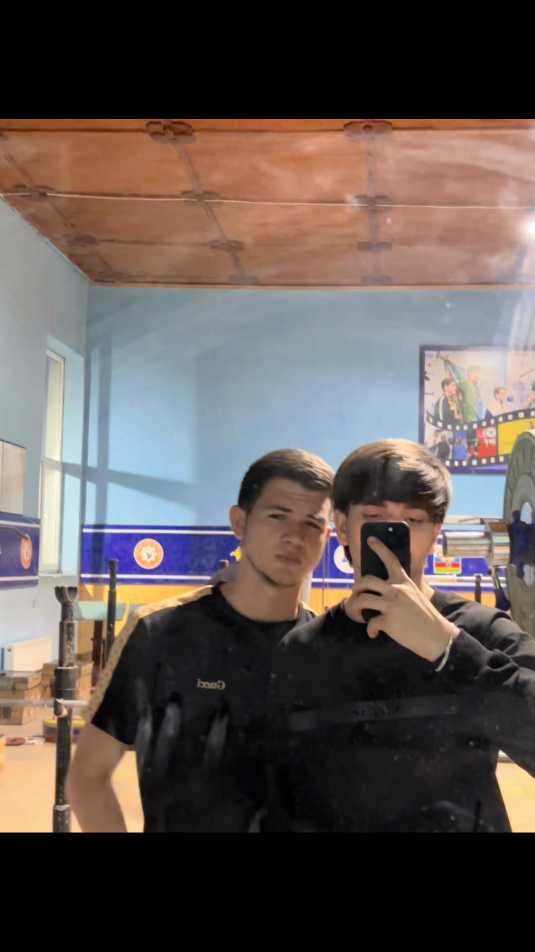 @555
