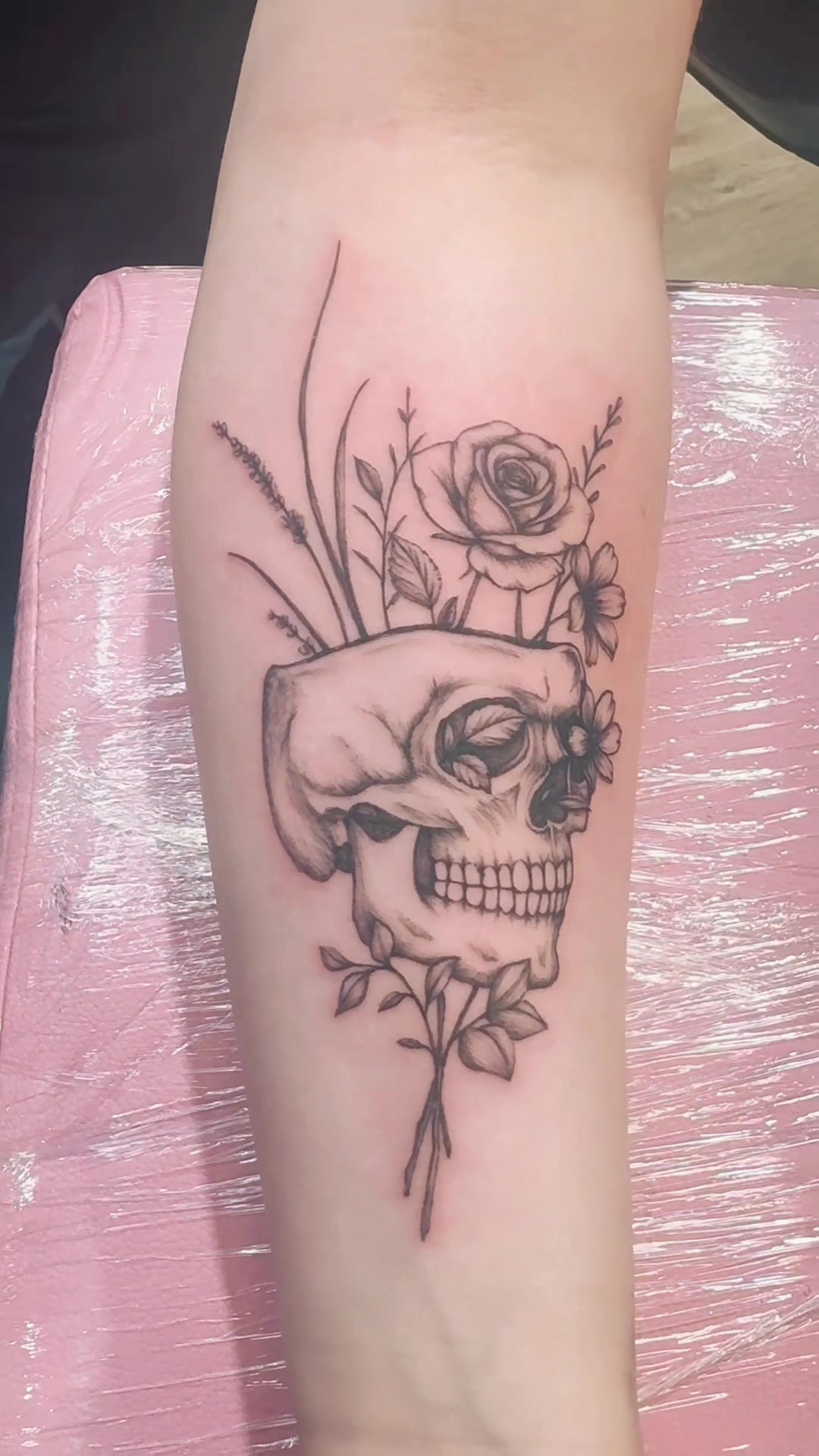 @KristinaRTattoos