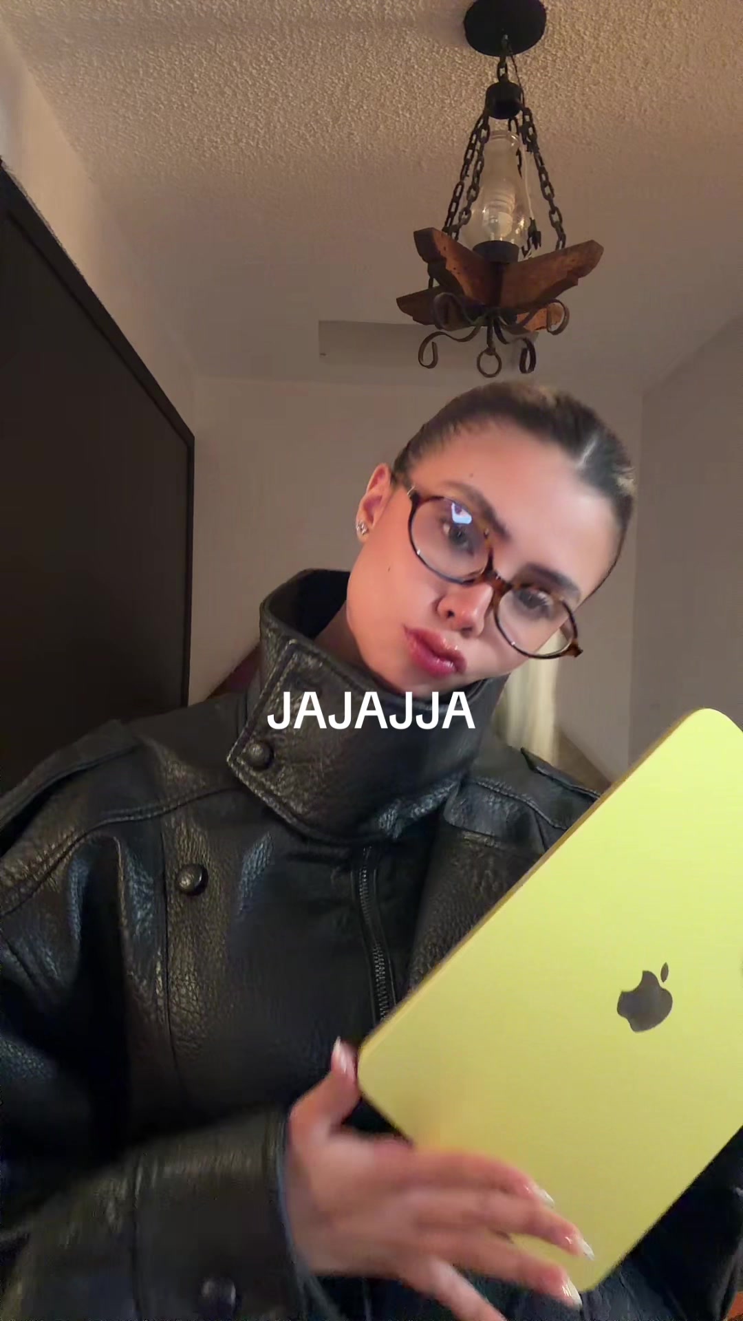 @Pamela Correa