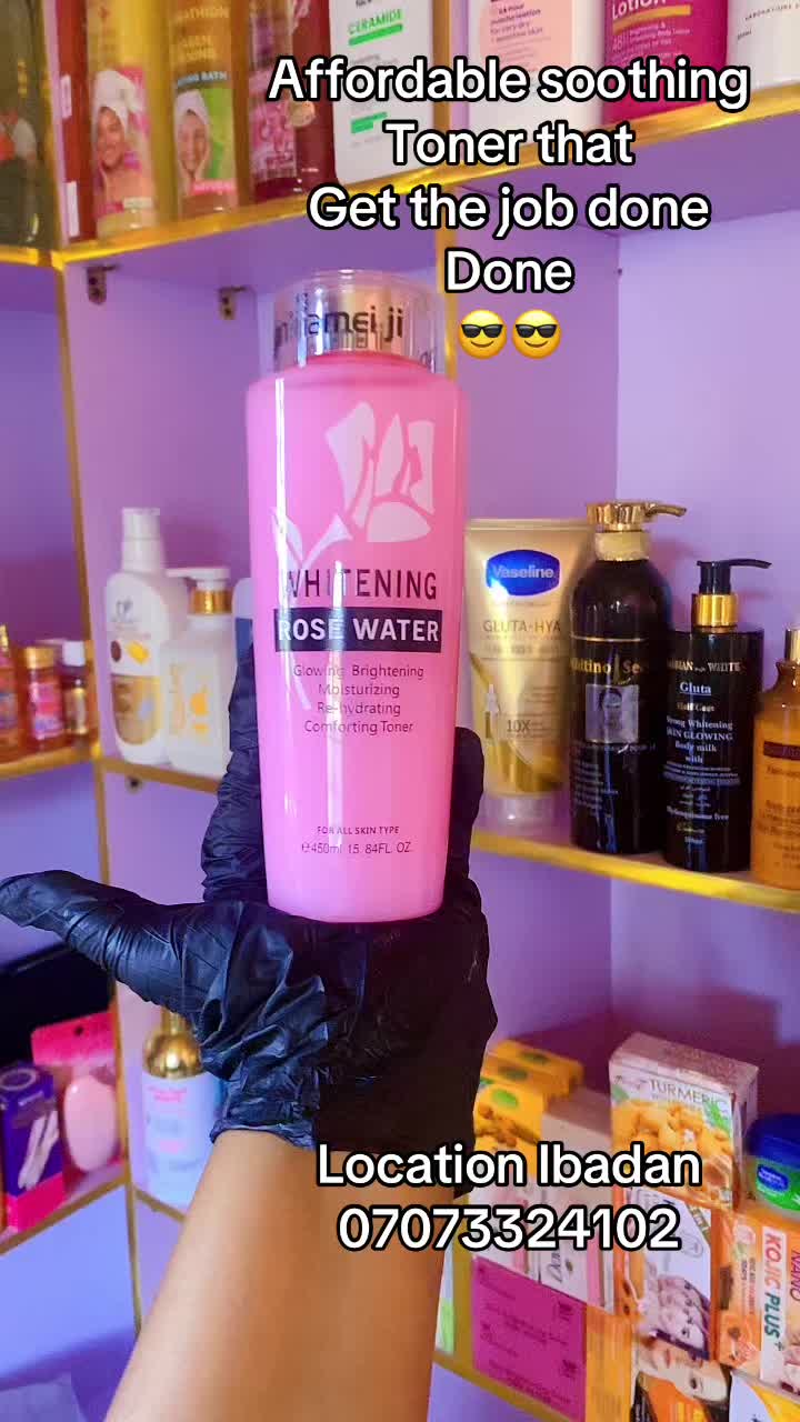 @Temmyluxe_skincare