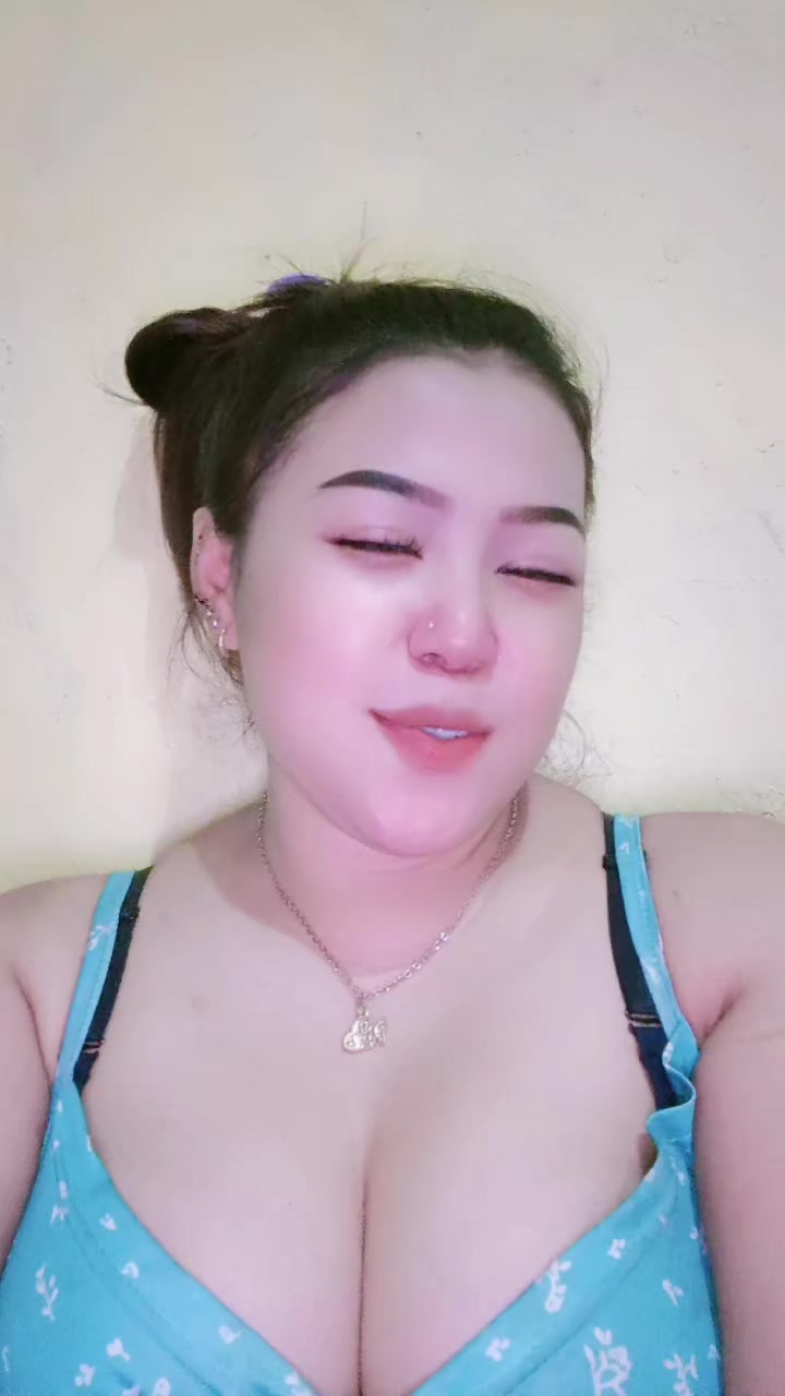 @dianna Moy🍒