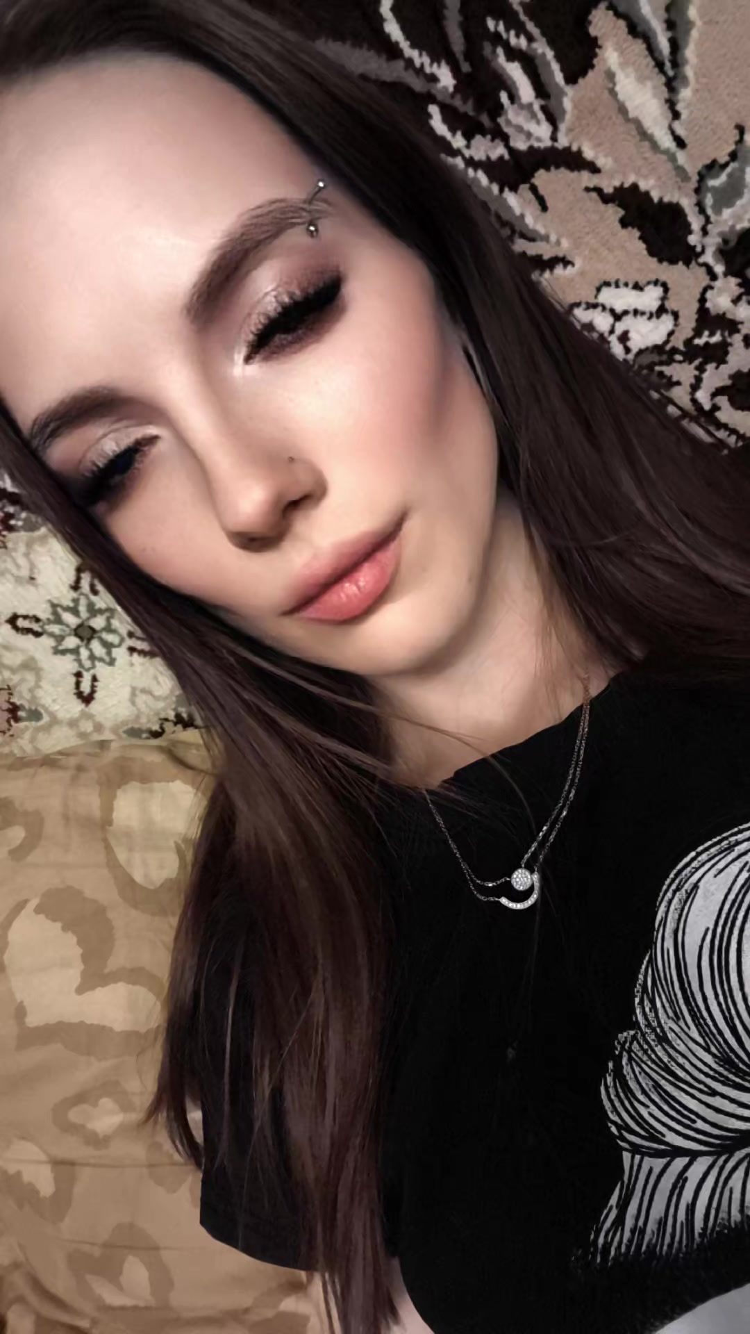 @ninas137
