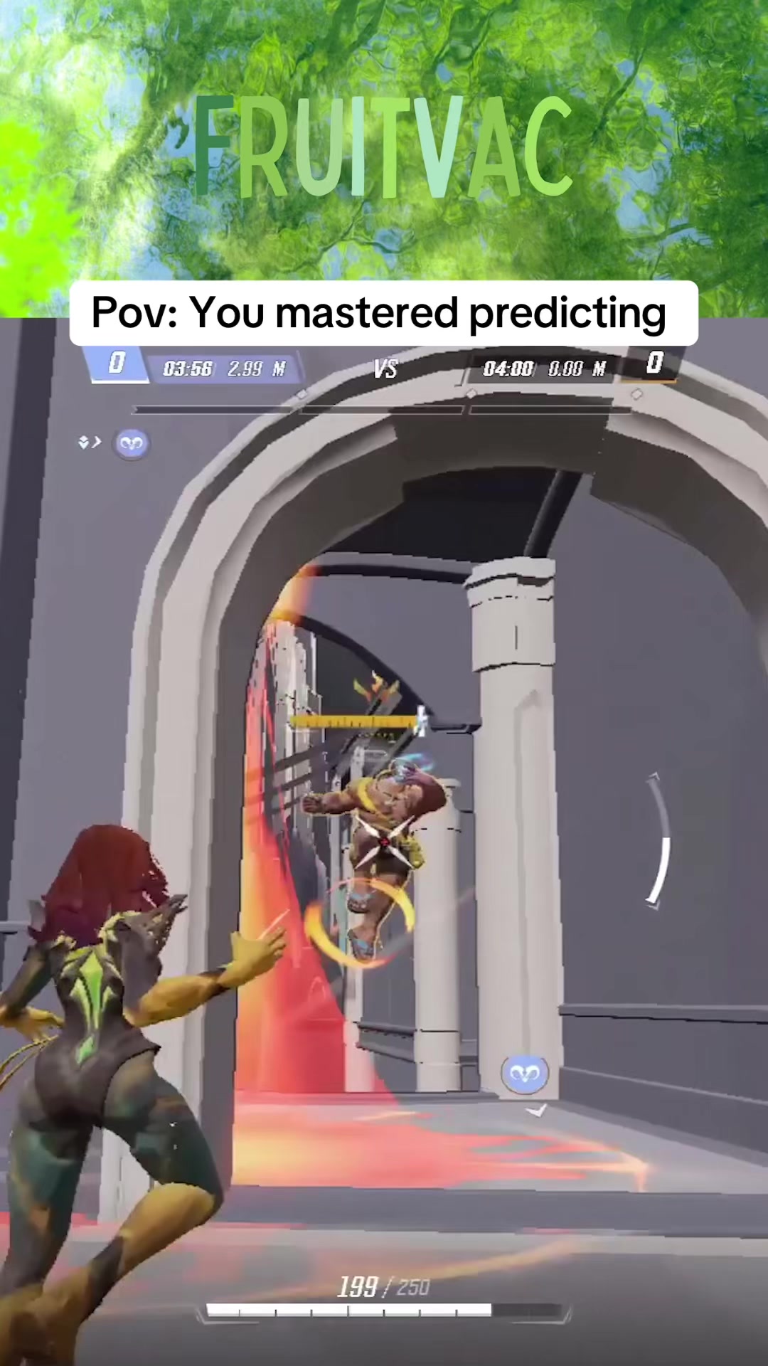 @TTV/fruitvac🍍