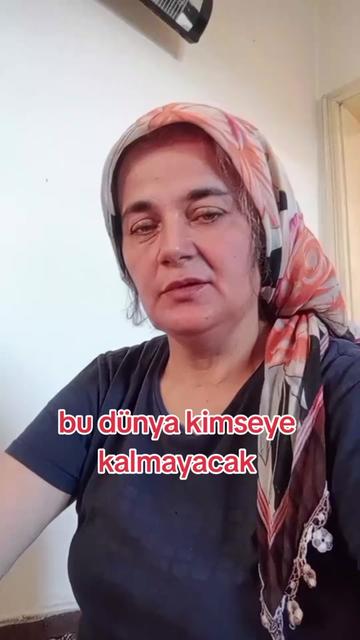 @32 Yörük mercangül 🌹 💕💕💕32