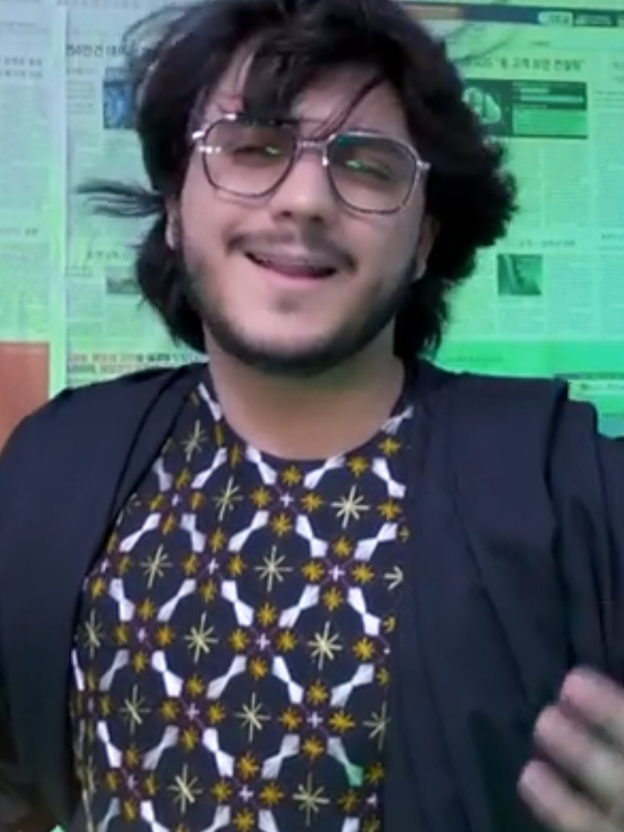 @𝐁𝐚𝐫𝐲𝐚𝐥 𝐒𝐭𝐮𝐝𝐢𝐨