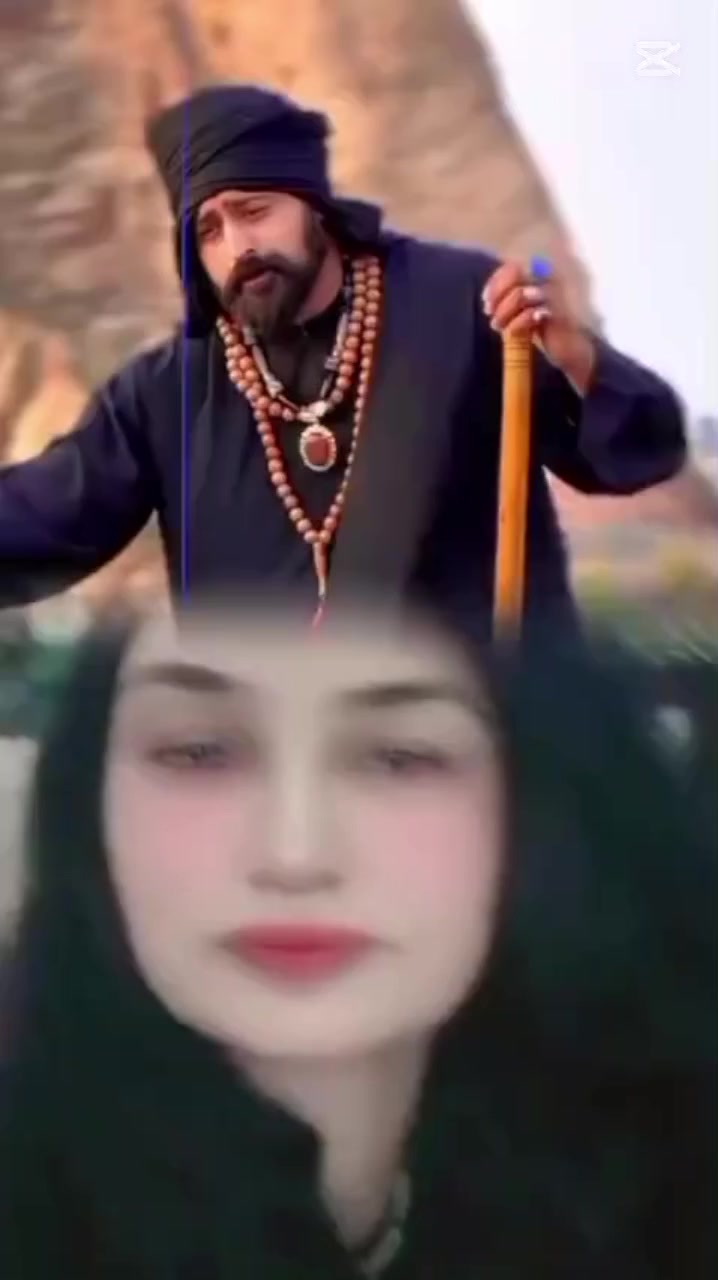 @Ahmad hassan
