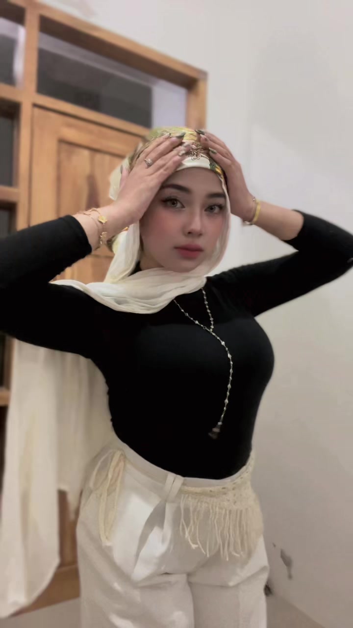 @AraaMudrikah