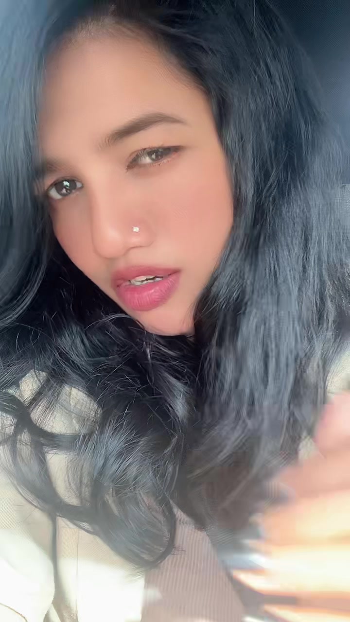 @INFOPRIYA3888