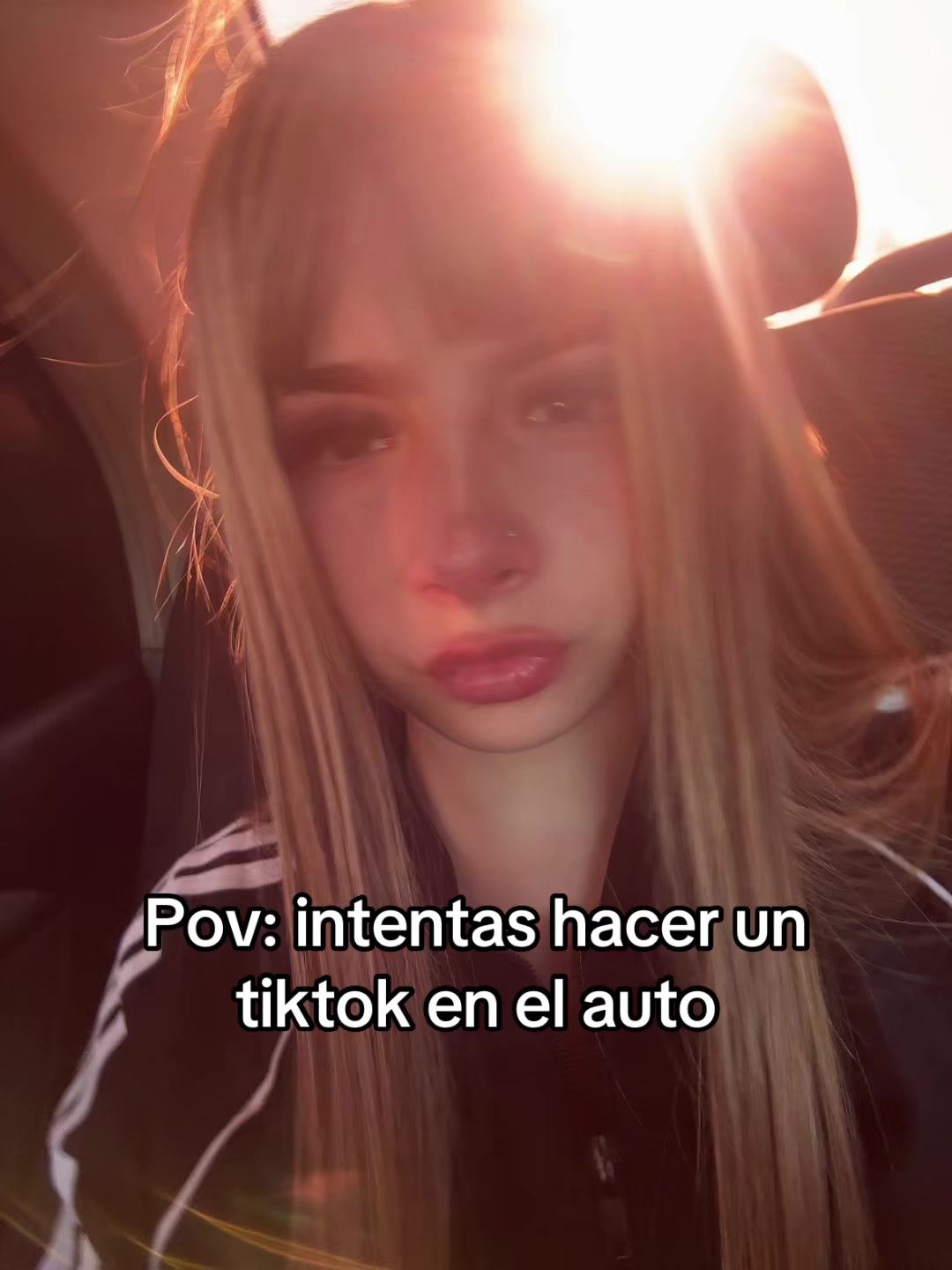 @Camilu