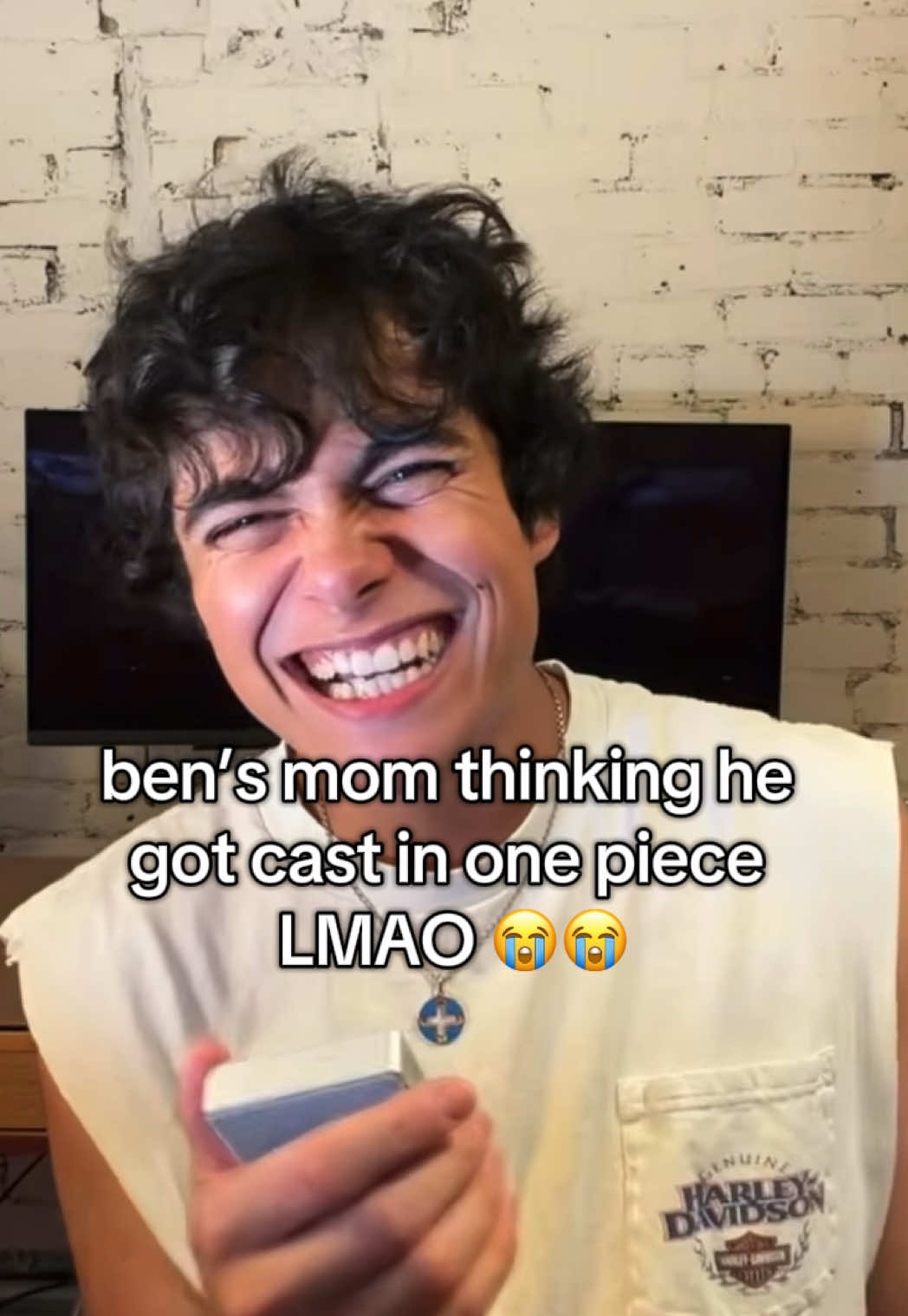 @thenoobzslushy