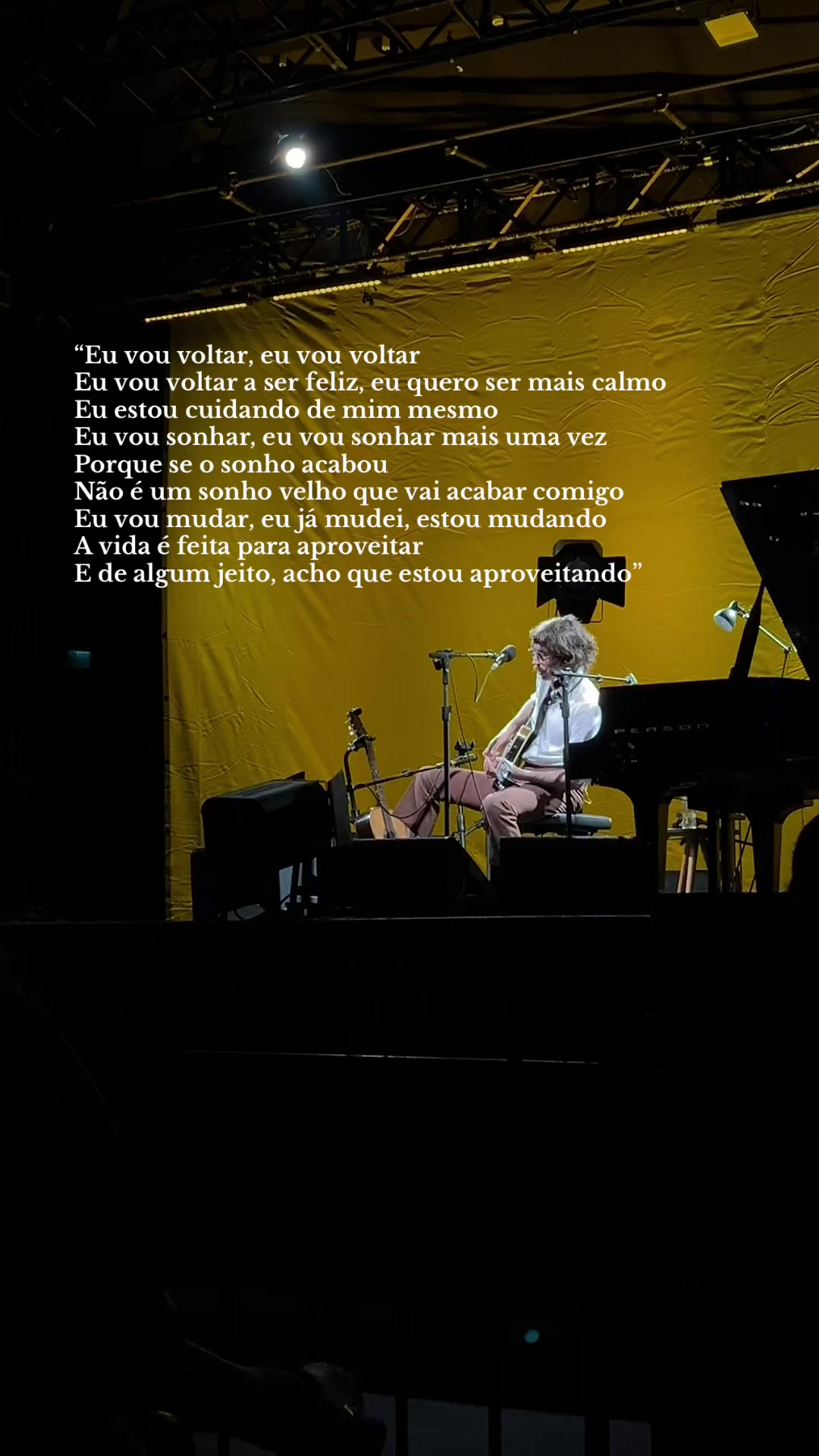 @Stefanie Almeida