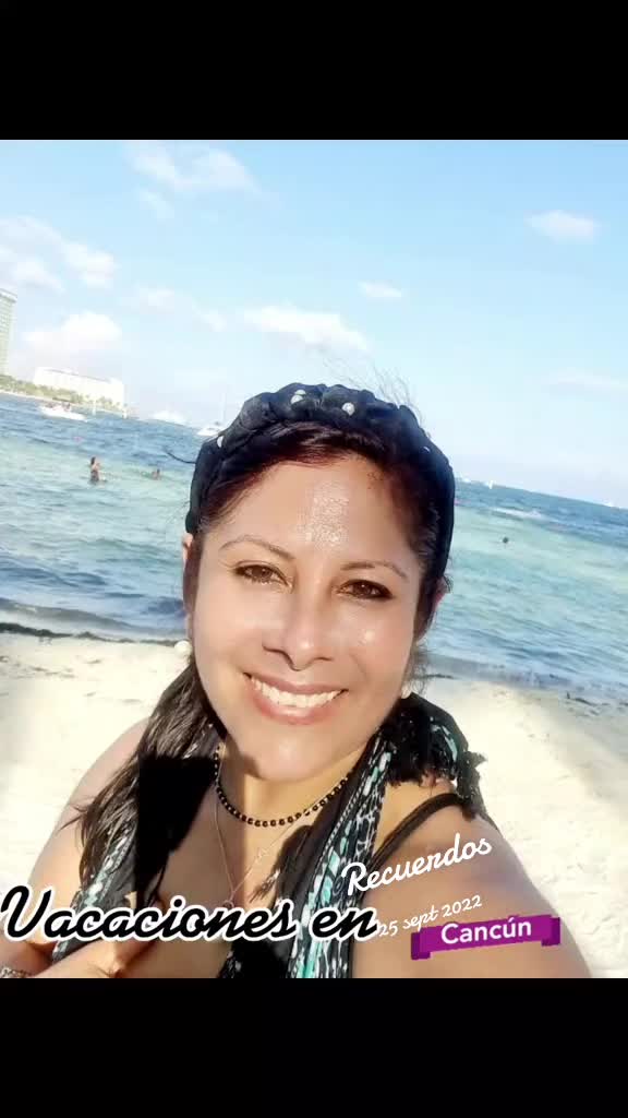 @Corazones que forman vidas🤲❤️