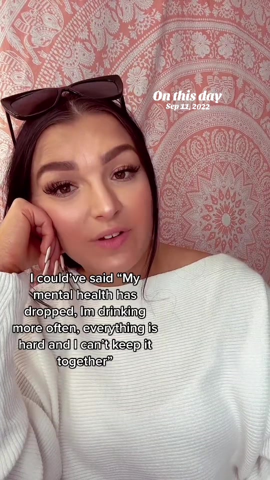 @Jess Creelman