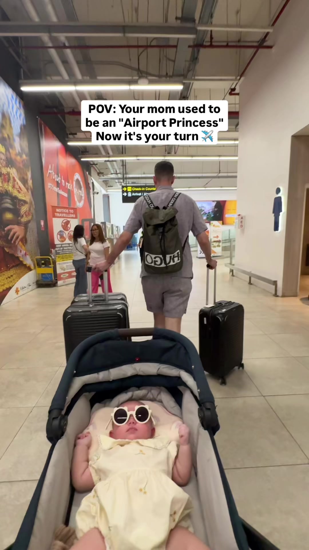 @Abbywhatsnext