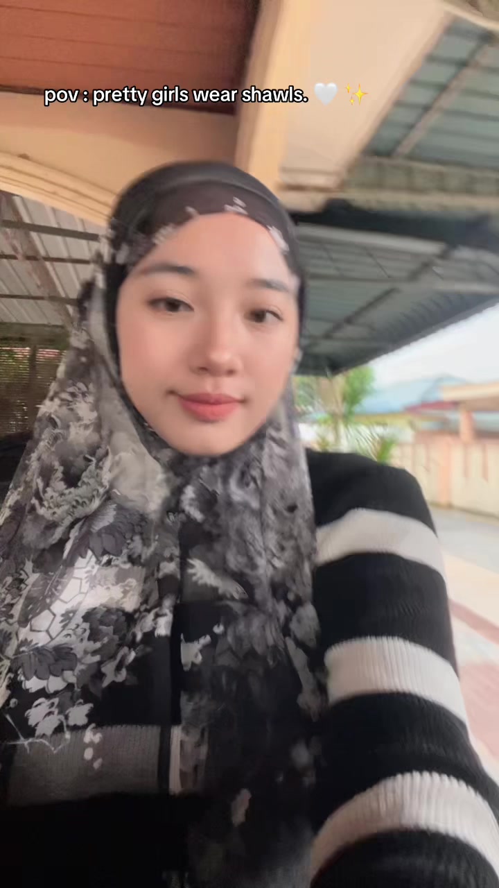 @yasmiennnnn