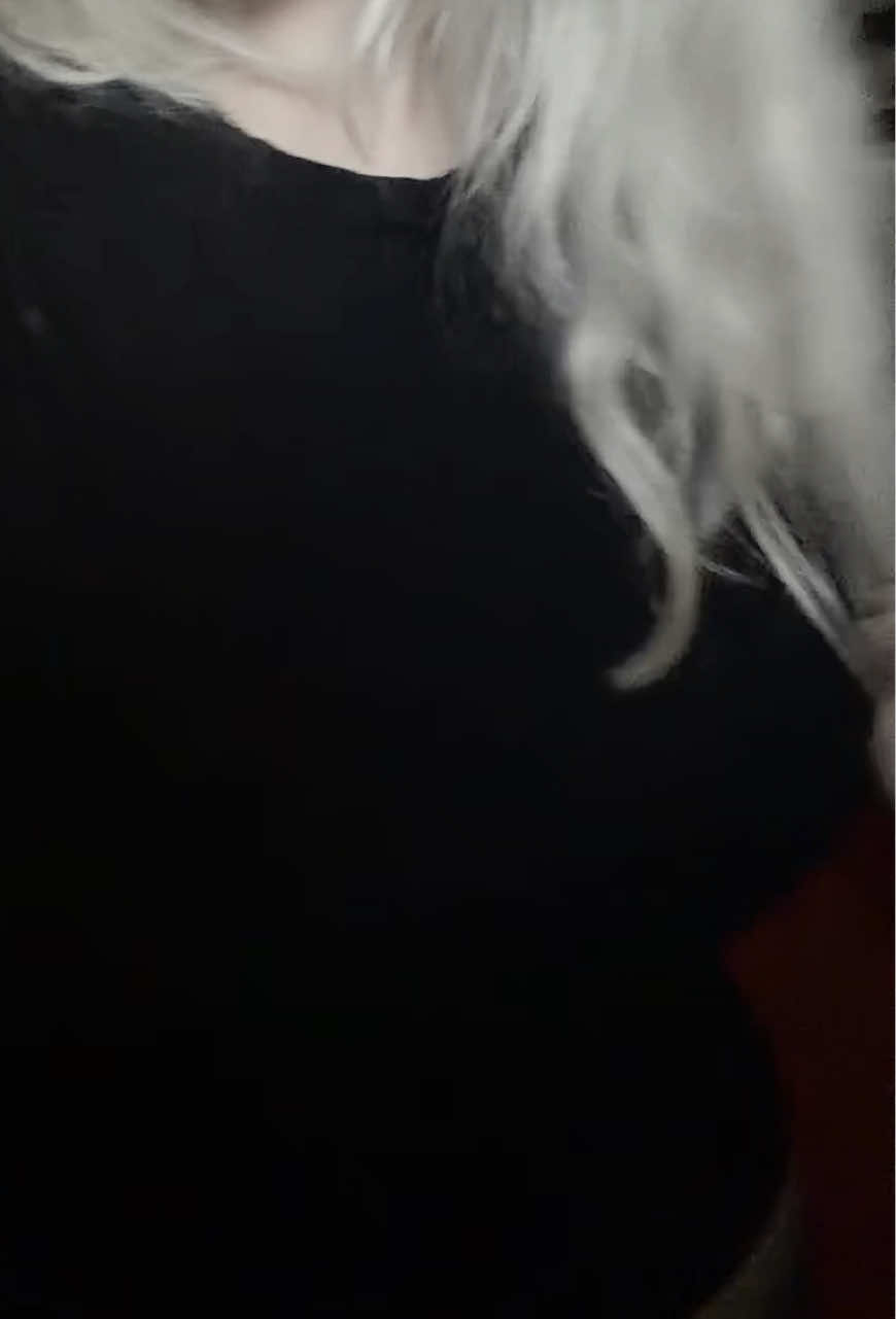 @dirtydianadirtydianadirtydiana