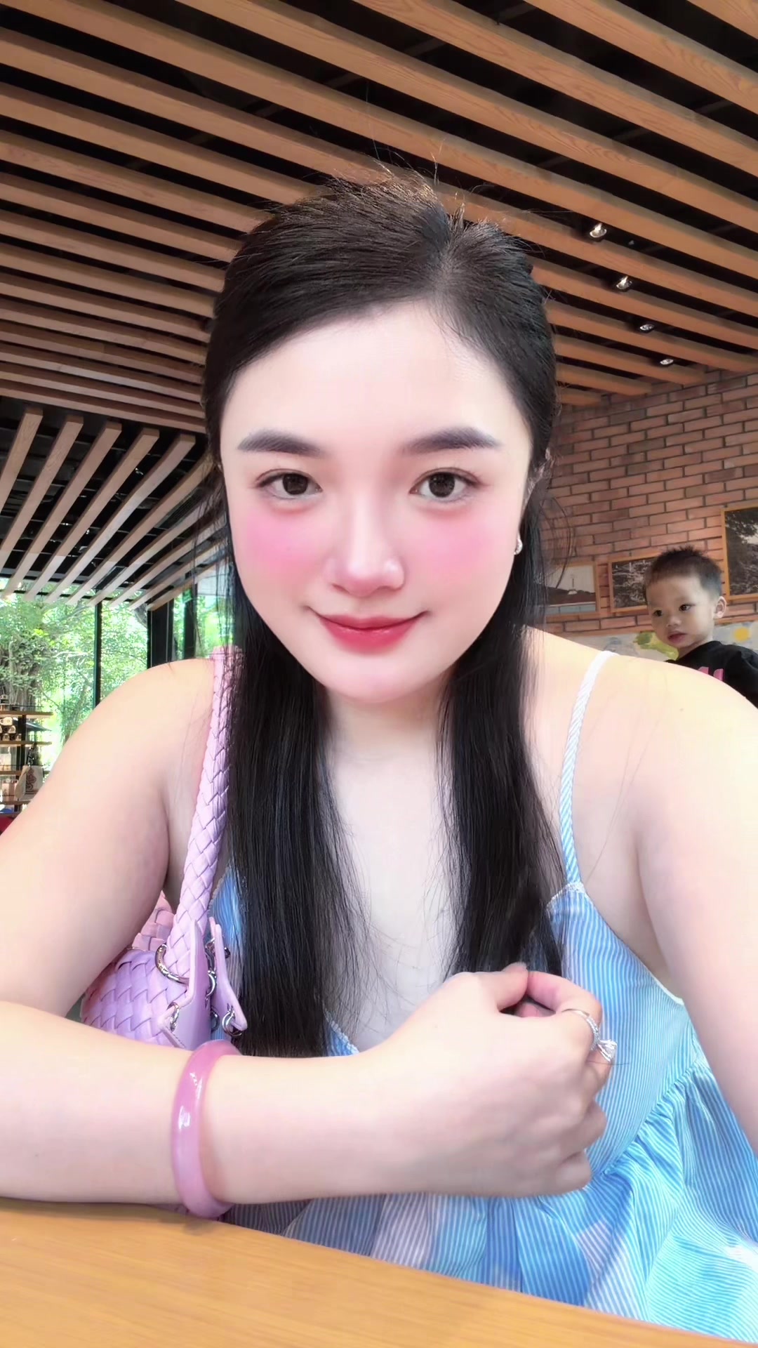 @LTTP💋