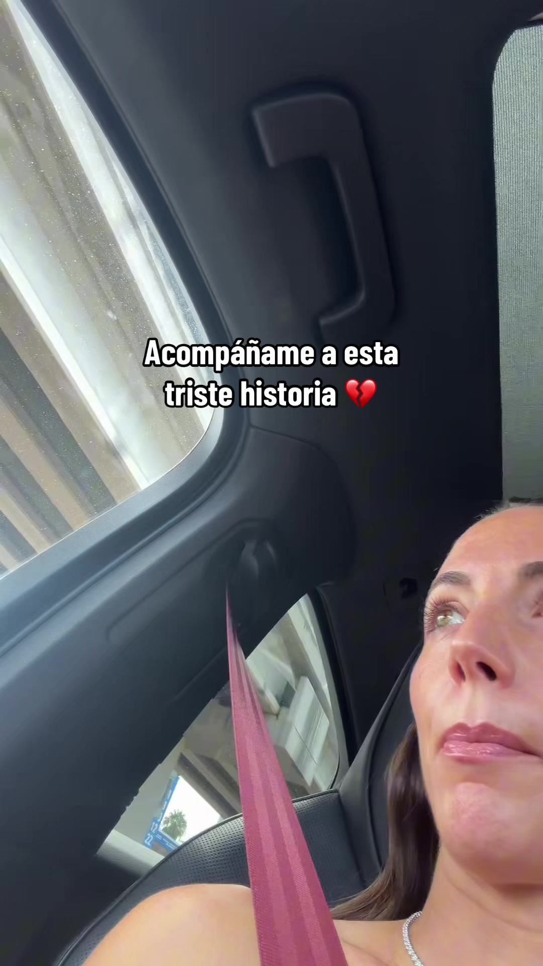 @Magaly Guerra