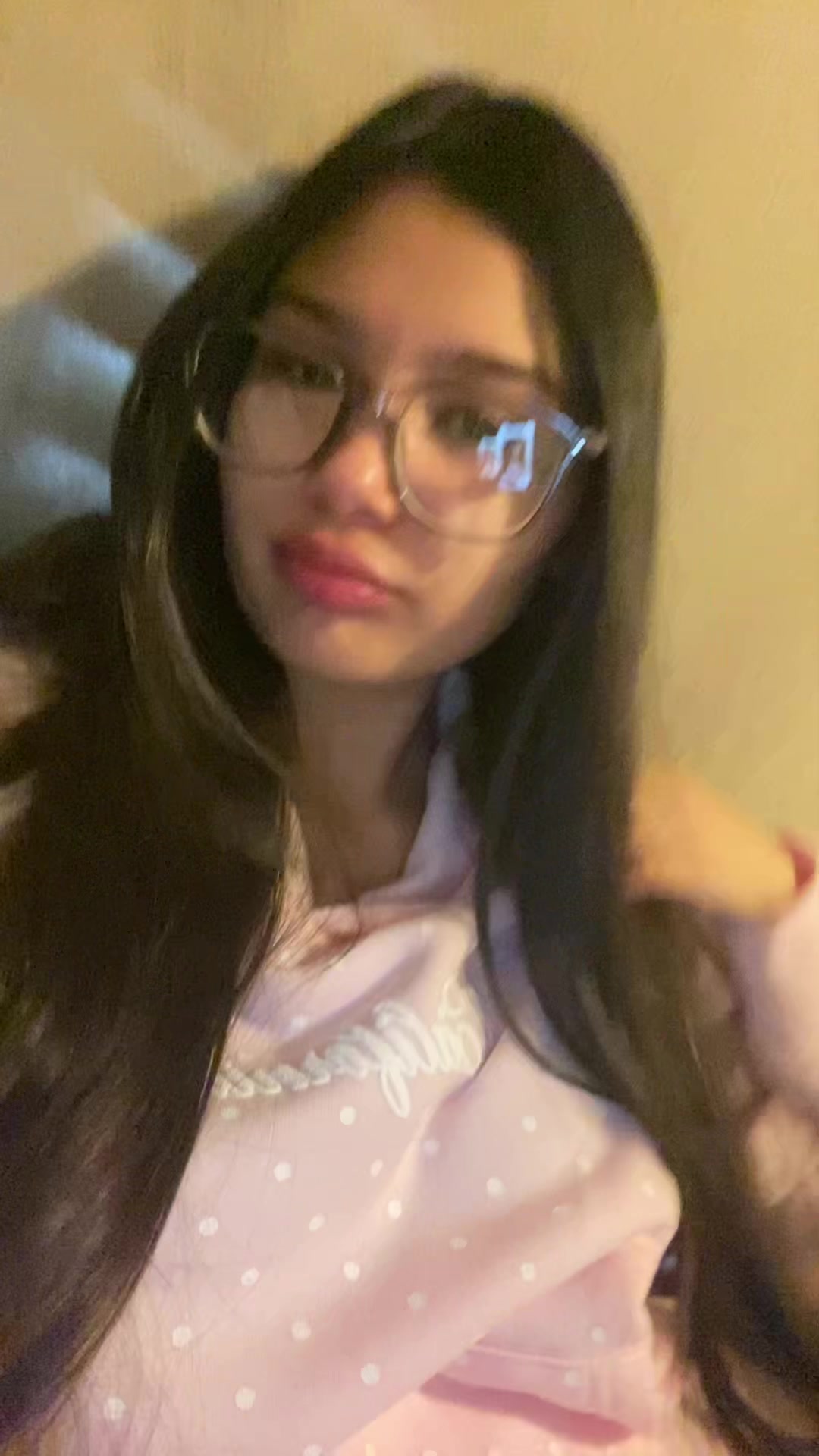 @Mia♥︎