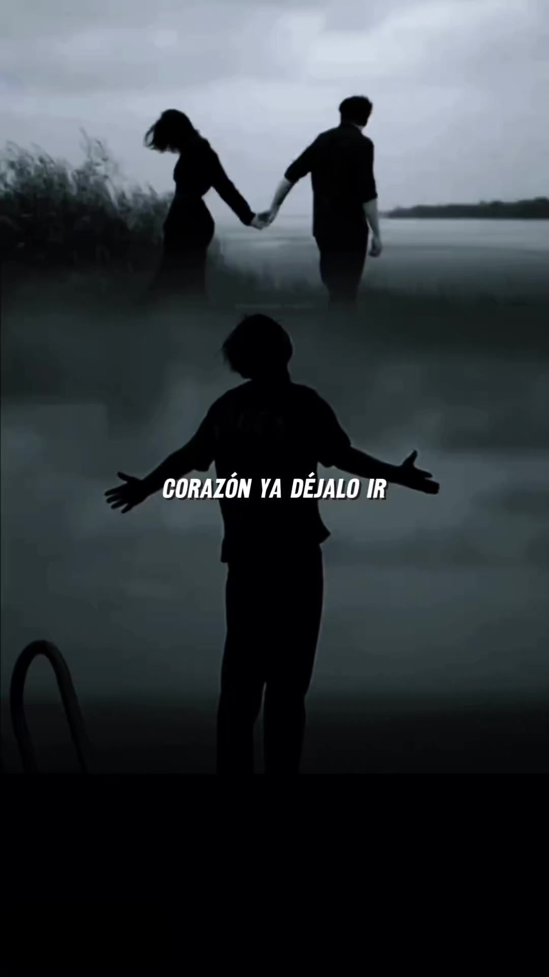 @𝐌𝐔𝐒𝐈𝐂𝐎𝐍💔🎧