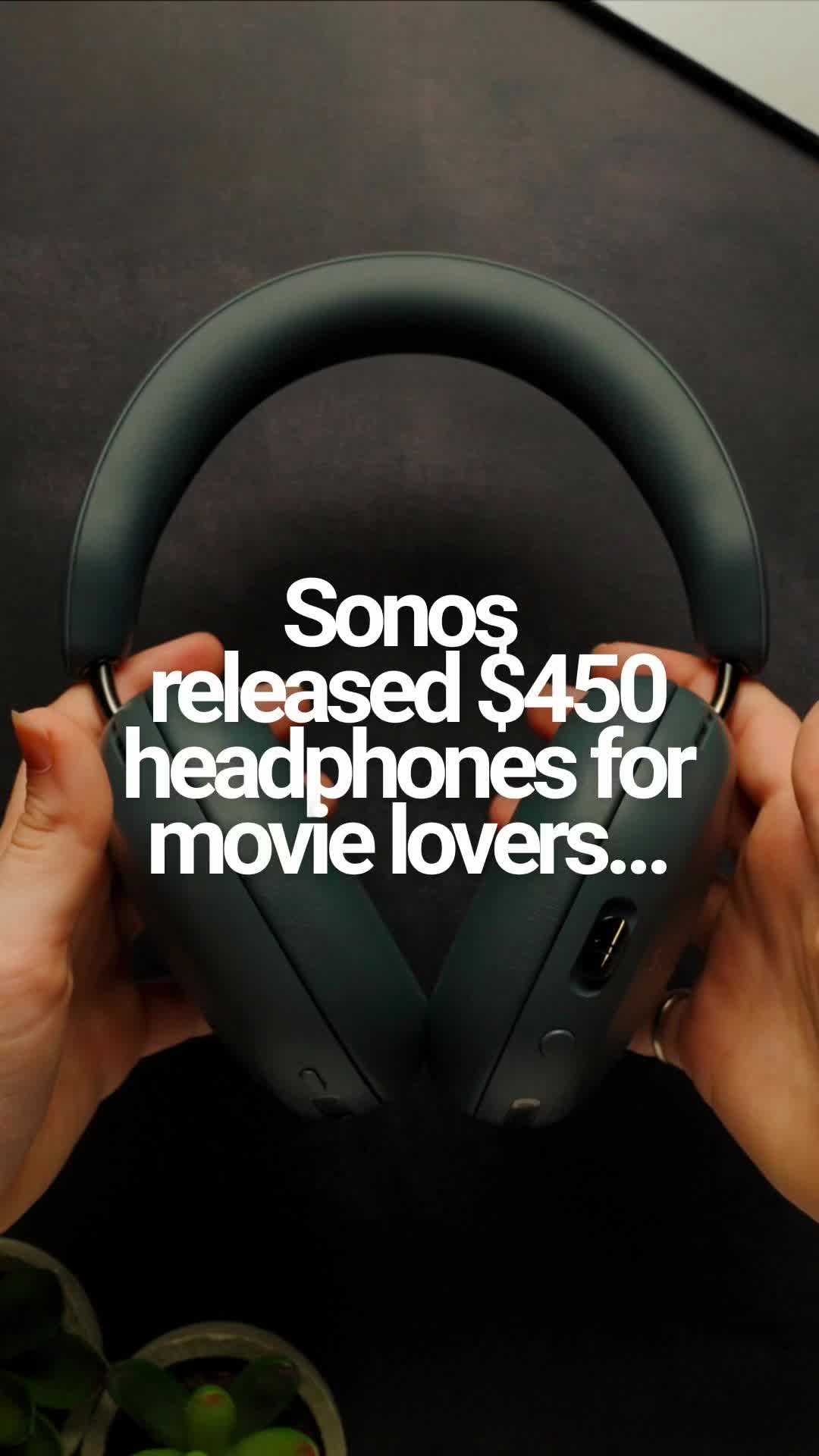 @SoundGuys