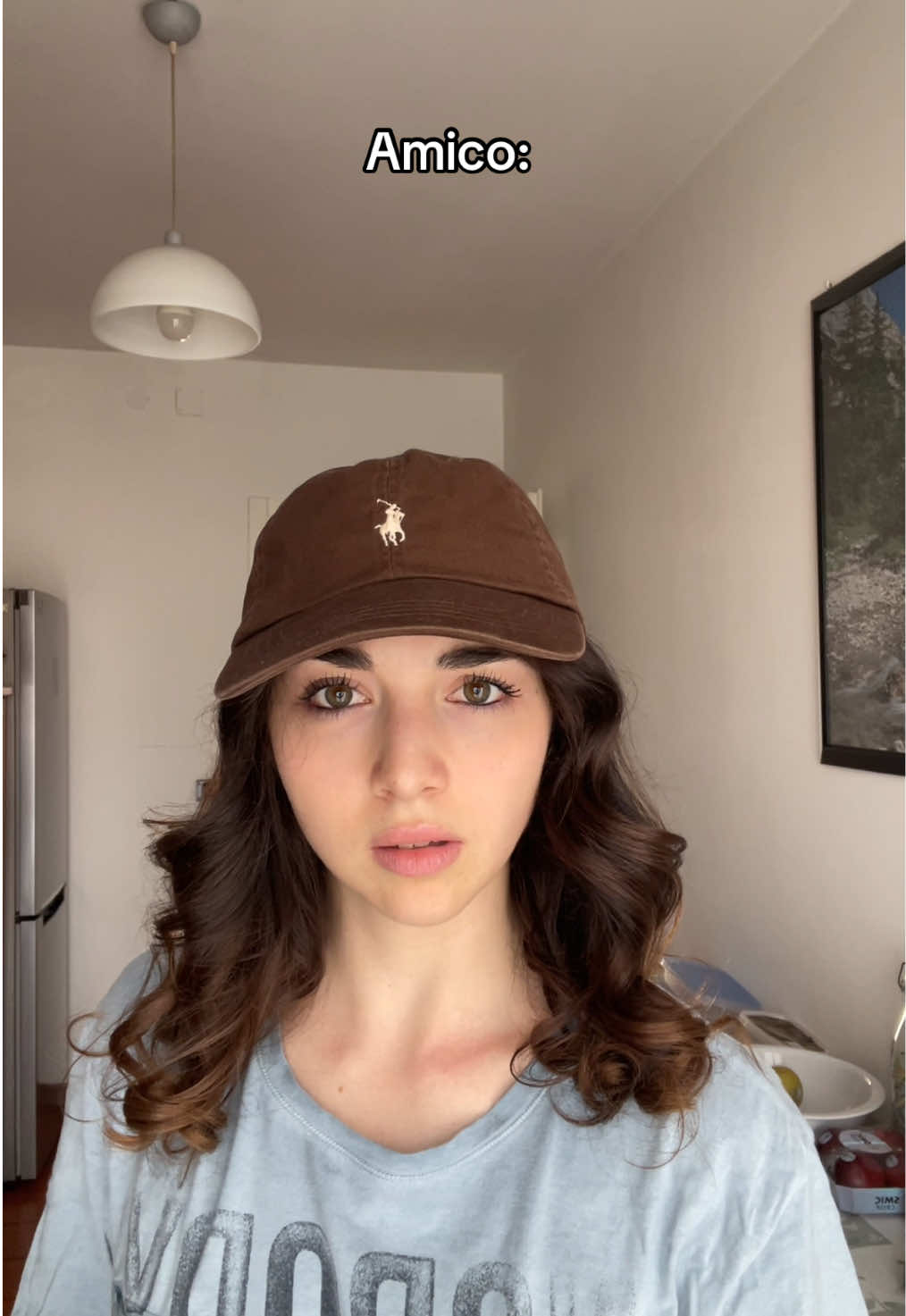 @arianna ugherani