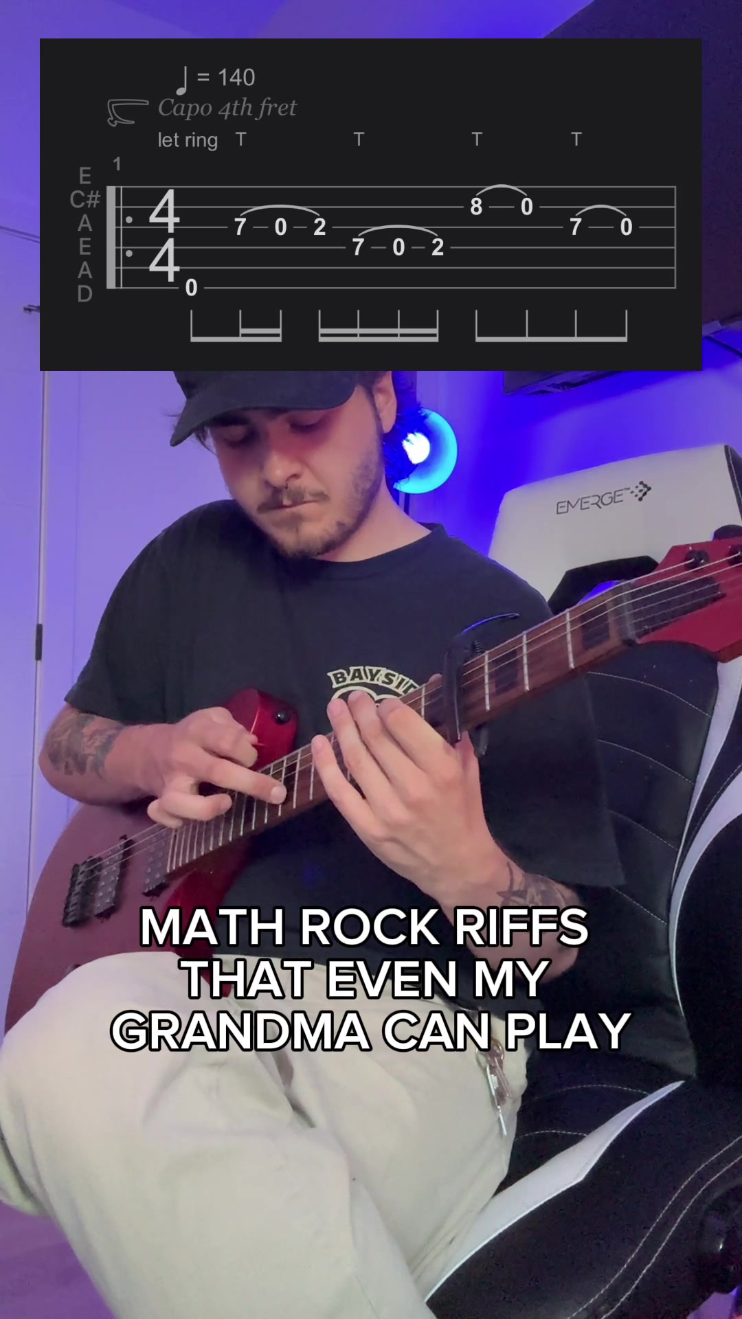 @andrewobnx