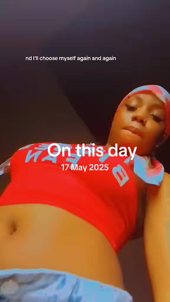 @debbiebillion6