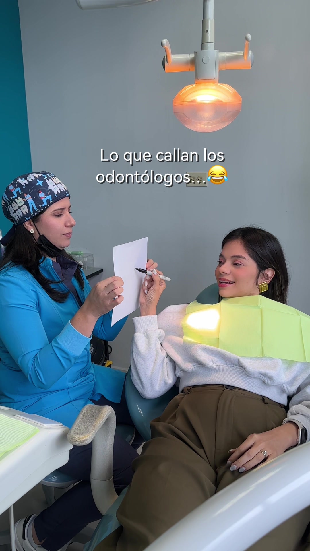 @Mely Torres