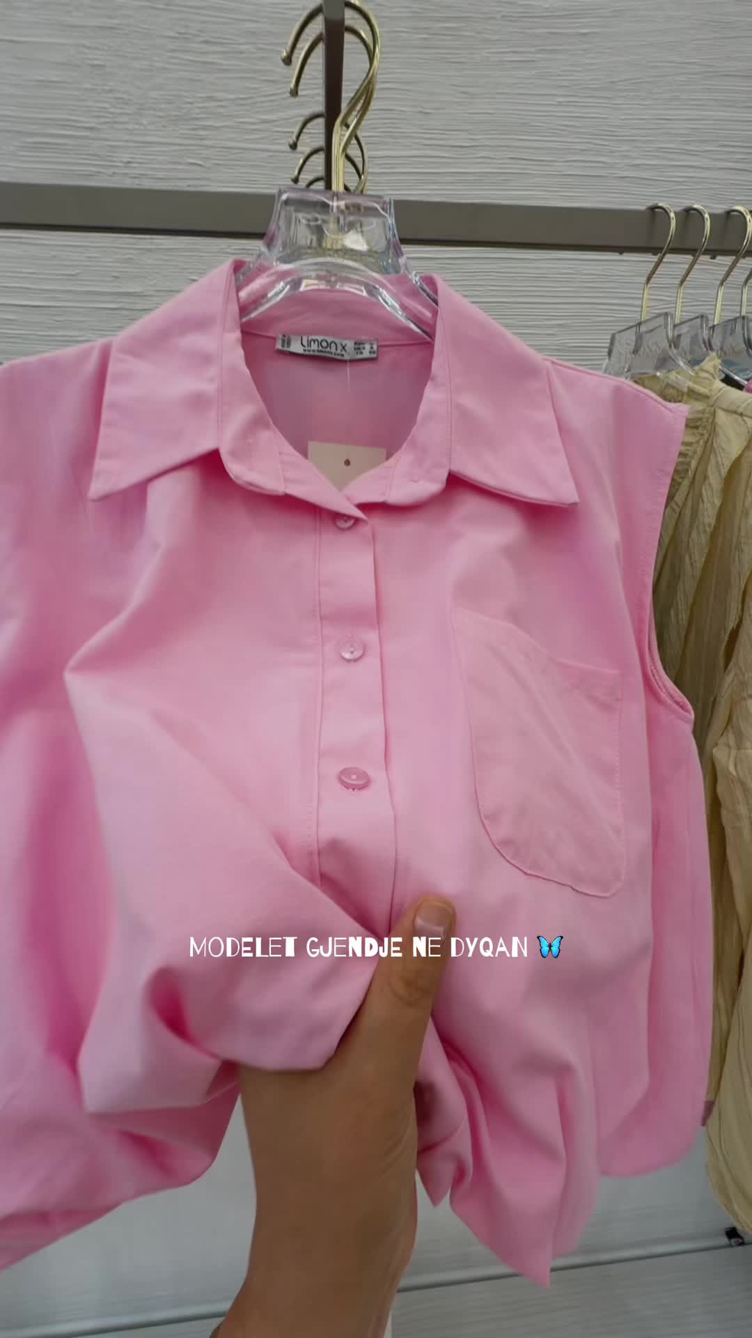@21 on 21&reg;️